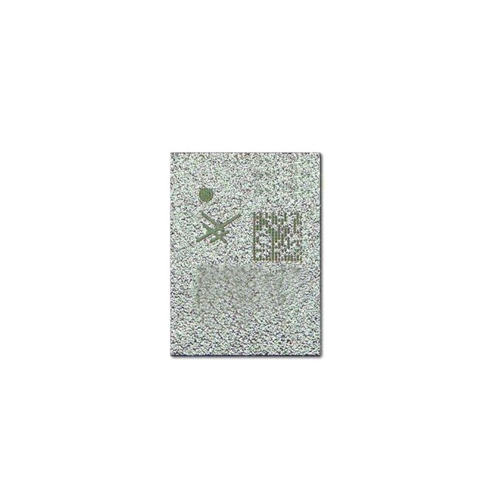 Power Amplifier IC (78223) for iPhone 11 / 11 Pro / 11 Pro Max Power Amplifier IC (78223) for iPhone 11 / 11 Pro / 11 Pro Max
